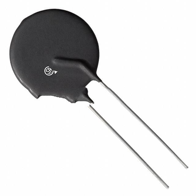 Ametherm SL32 2R025-B